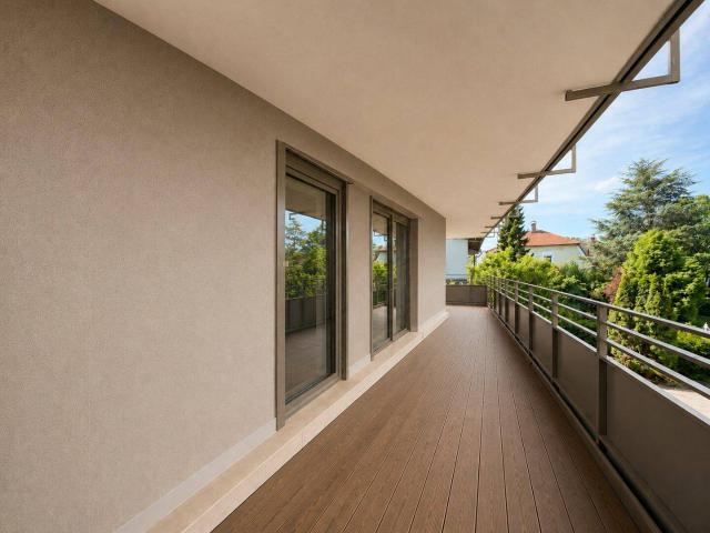 Apartment kaufen in Andritz, Gersdorf-Feistritz