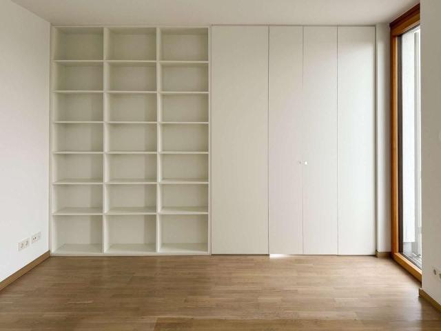 Apartment mieten in Kotzschbar, Zwenkau