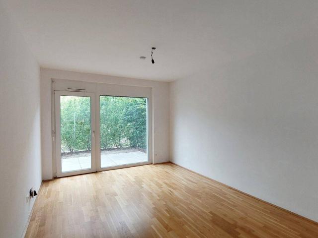 Apartment mieten in Wien, Emil-Behring-Weg