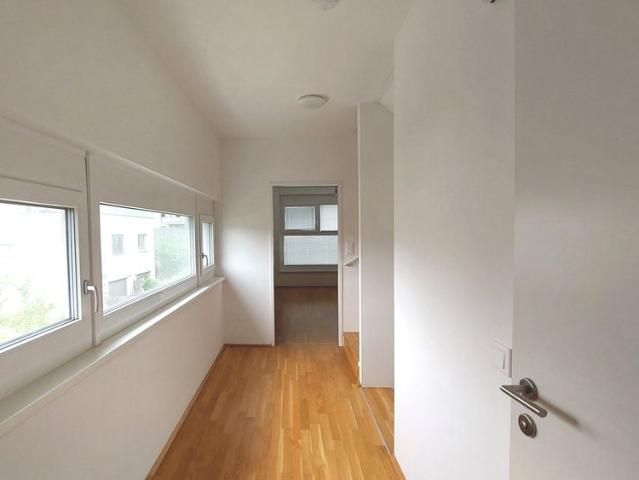 Apartment mieten in Wien
