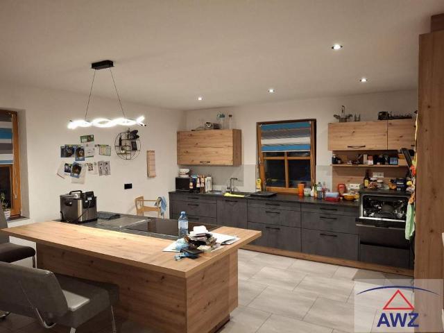 Haus kaufen in Ried im Oberinntal, Tirol