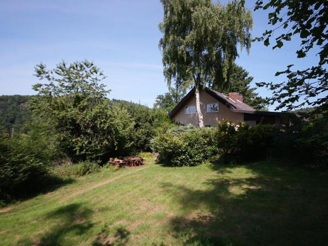 Haus kaufen in Idstein, Idstein