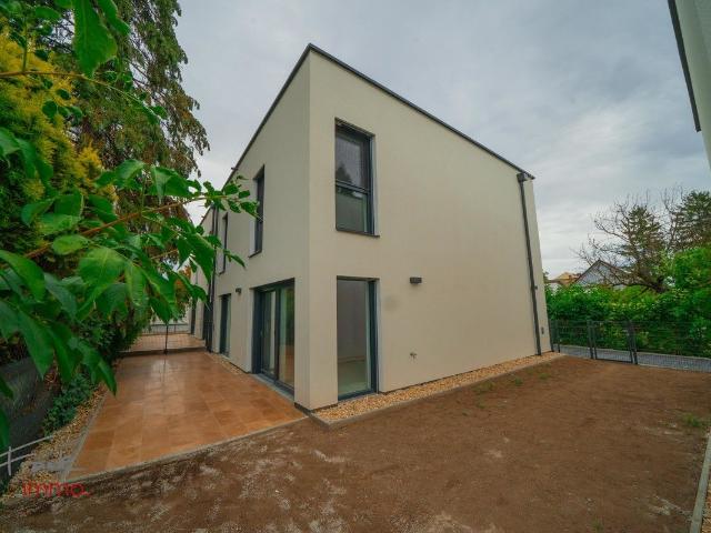 Haus kaufen in Maria Lanzendorf