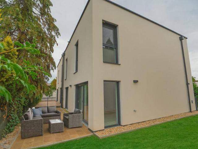 Haus kaufen in Maria Lanzendorf