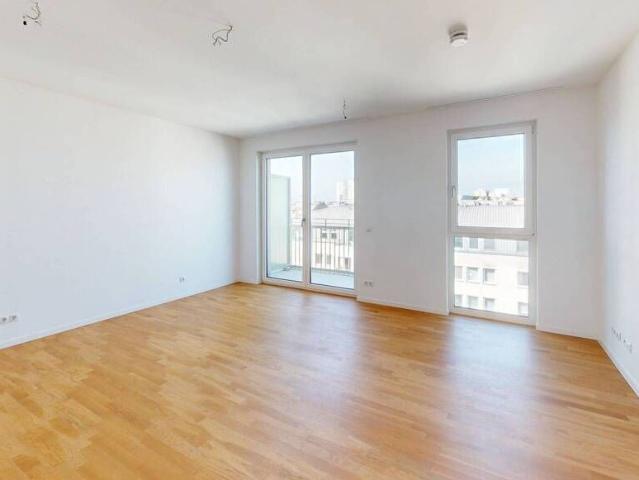 Apartment mieten in Lichtenberg, Berlin