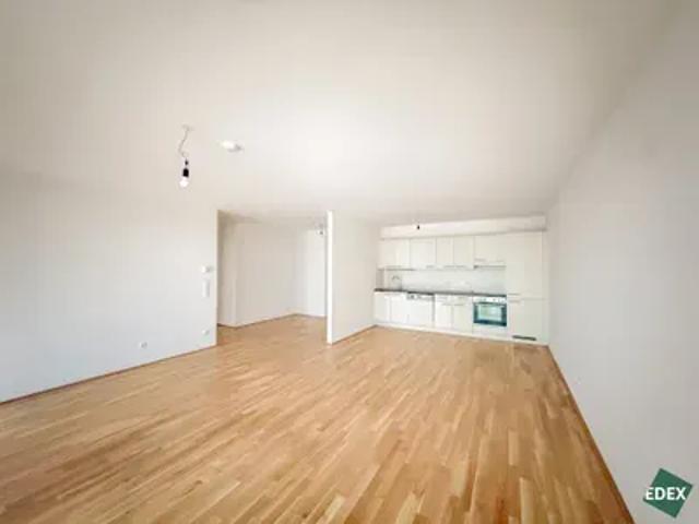 Apartment mieten in Brigittenau, Wien