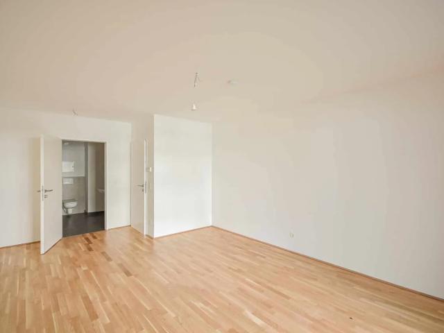 Apartment mieten in Brigittenau, Wien