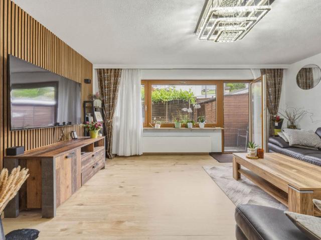 Villa kaufen in Stuttgart, Baden-Württemberg