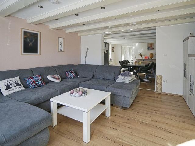 Haus mieten in Eversberg, Meschede
