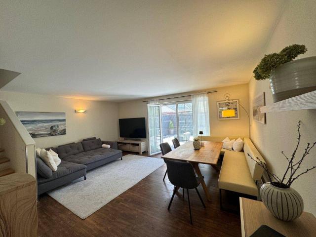 Haus kaufen in Georgenberg, Kuchl