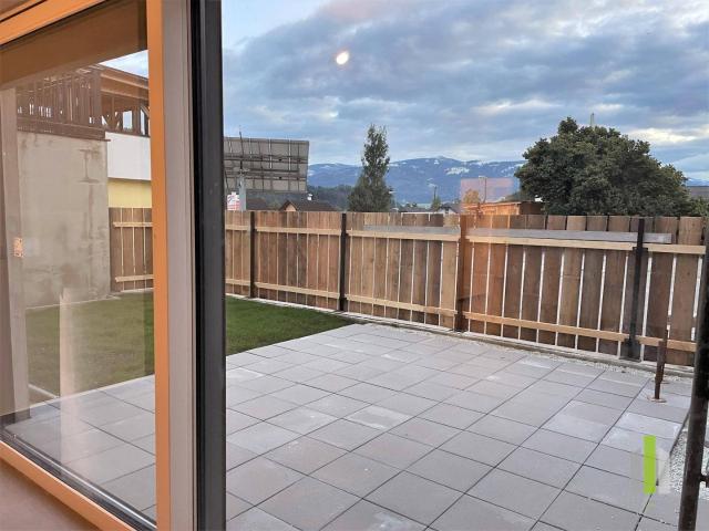 Apartment kaufen in Stainach