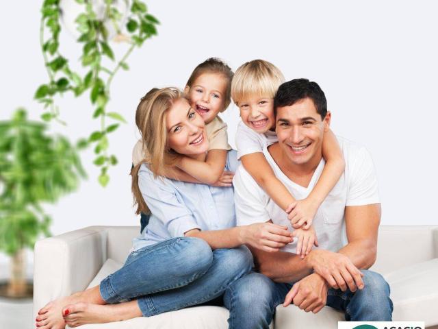 Apartment mieten in Michelhausen, Niederösterreich