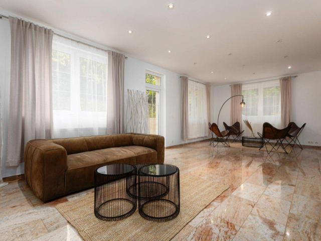 Haus kaufen in KG Ober St. Veit, Wien