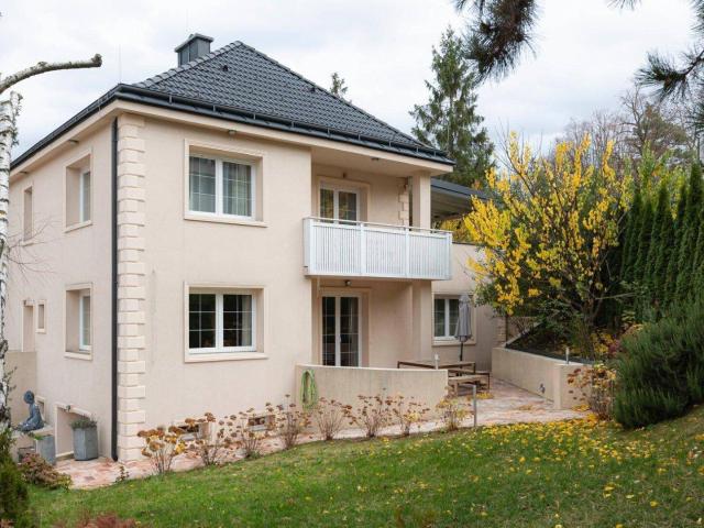 Haus kaufen in KG Ober St. Veit, Wien