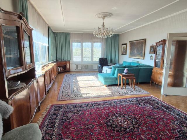 Haus kaufen in Gablitz, Niederösterreich