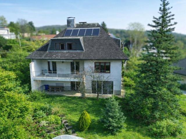 Haus kaufen in Gablitz, Niederösterreich