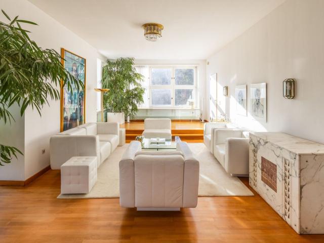 Haus kaufen in Seestadt, Wien