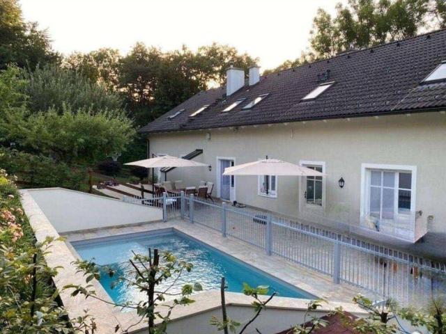 Haus kaufen in Klosterneuburg, Niederösterreich