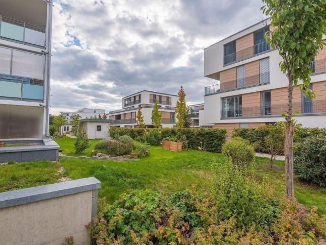 Wohnung kaufen in Erdmannshain, Naunhof
