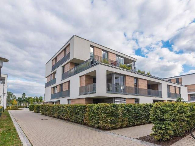 Wohnung kaufen in Erdmannshain, Naunhof