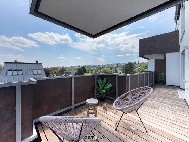 Apartment kaufen in KG Dornbach, Wien