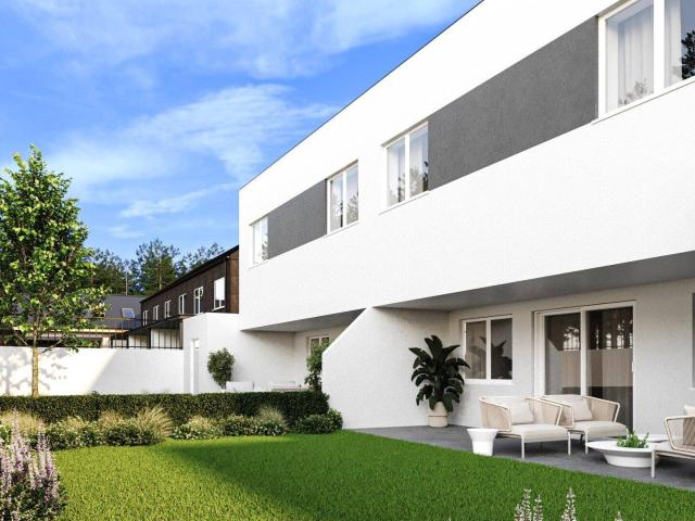 Haus kaufen in Gramastetten, Oberösterreich