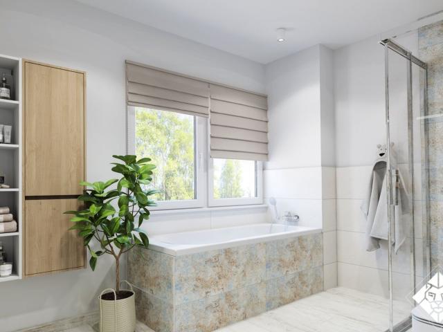 Haus kaufen in Stans, Tirol