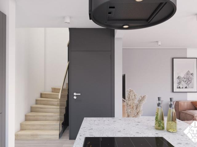 Haus kaufen in Stans, Tirol