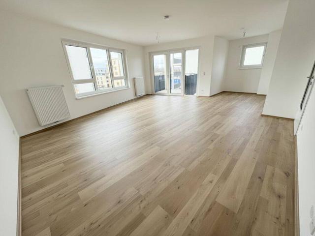 Apartment kaufen in Wiener Neustadt, Niederösterreich