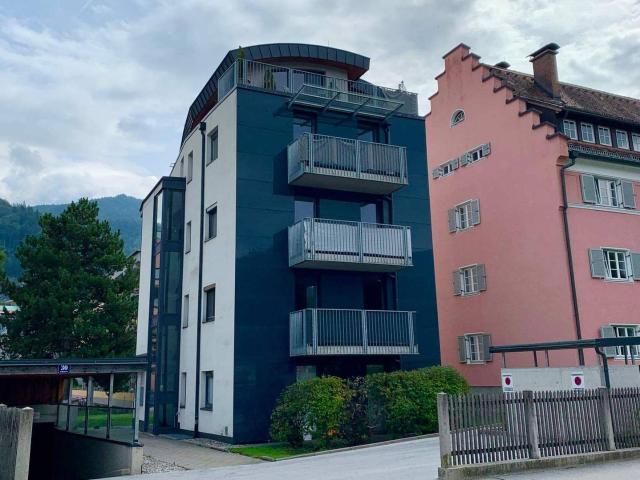 Apartment mieten in Zell, Kufstein