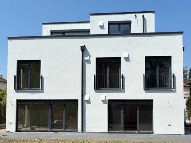 Haus mieten in Allach-Untermenzing, München