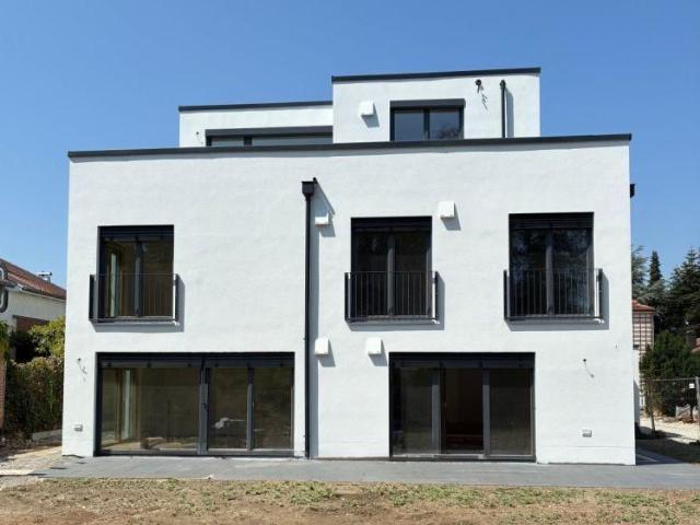 Haus mieten in Allach-Untermenzing, München