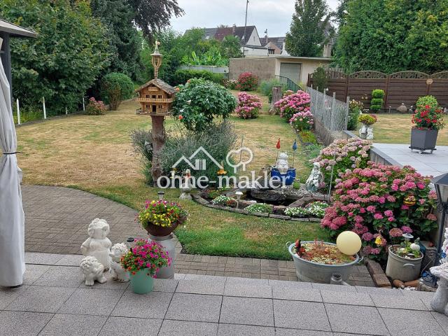 Haus kaufen in Brühl, Nordrhein-Westfalen