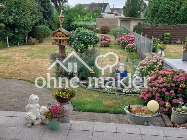 Haus kaufen in Brühl, Nordrhein-Westfalen