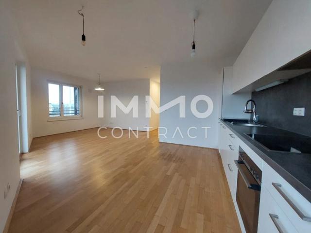 Apartment mieten in Donaustadt, Wien