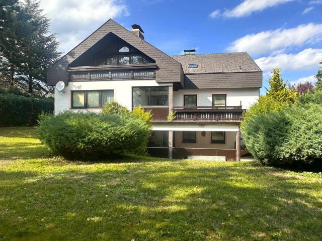 Haus kaufen in Baden, Niederösterreich