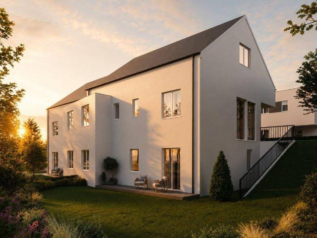 Haus kaufen in Gramastetten, Oberösterreich