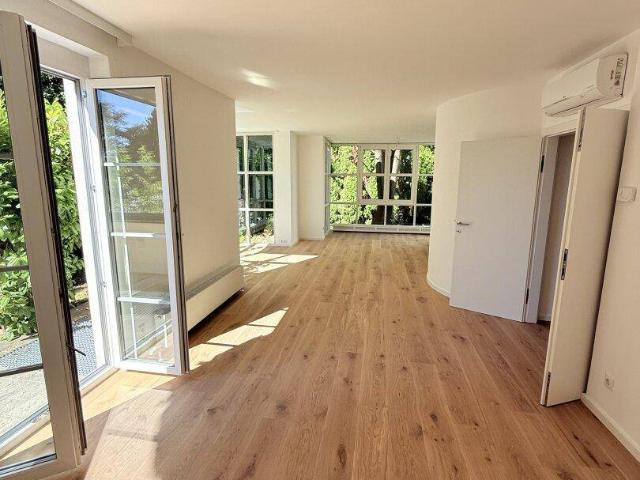 Apartment kaufen in Döbling, Wien