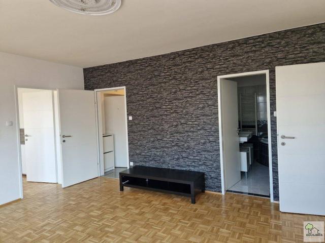 Apartment kaufen in Bisamberg, Niederösterreich