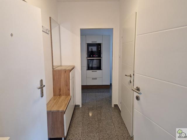 Wohnung kaufen in Bisamberg, Niederösterreich