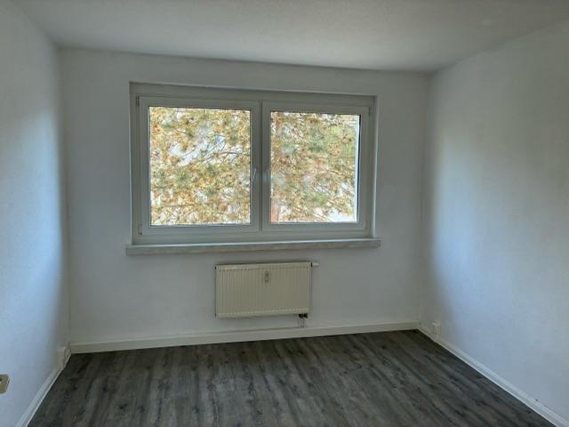 Apartment mieten in Borna, Sachsen