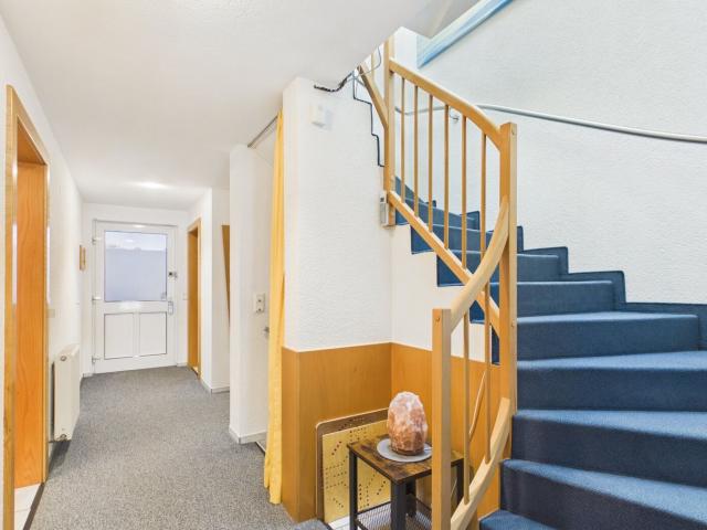 Haus kaufen in Mäder, Vorarlberg
