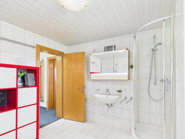 Haus kaufen in Mäder, Vorarlberg