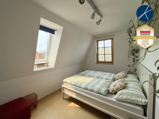 Einfamilienhaus kaufen in Schönberg am Kamp, Niederösterreich