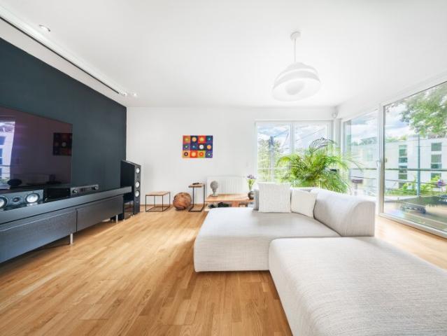Einfamilienhaus kaufen in Wien