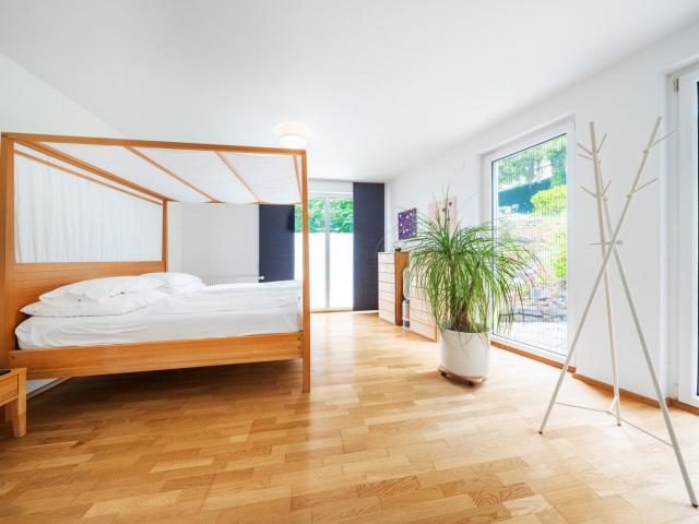 Haus kaufen in Donaustadt, Wien