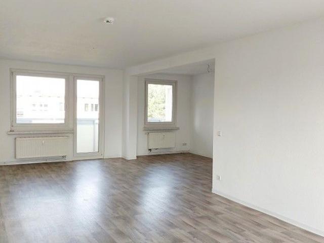 Apartment mieten in Gablenz, Chemnitz