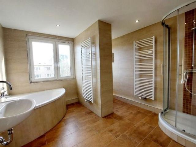 Wohnung mieten in Gablenz, Chemnitz