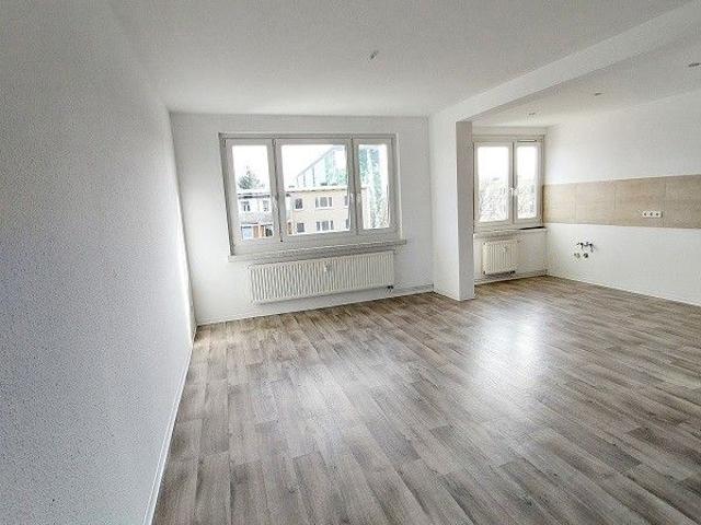 Haus mieten in Gablenz, Chemnitz