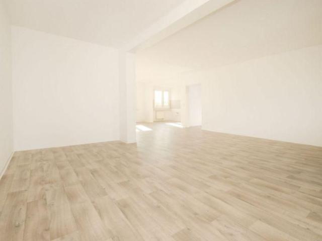 Apartment mieten in Gablenz, Chemnitz